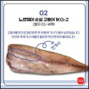 마스터에프앤비 이미지