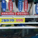 왕언니네 이미지