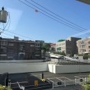 현대비뇨기과의원 이미지