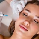 곽피부과의원 | 전주필러? 시술후 달라지는 방법