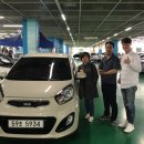 스피드메이트중구점 이미지