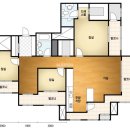 비스타미래부동산중개 이미지