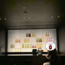 신라스테이 서초 이미지