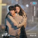 마이24모텔