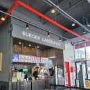 롯데리아 내동점 이미지