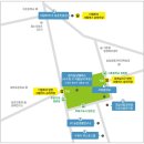 서둔동 22-30 이미지