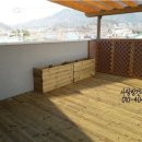 진원면주민자치센터 이미지