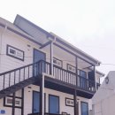 강릉은가비펜션 | 다다미가 있는 일본식 젠스타일 강릉은가비펜션 이용후기