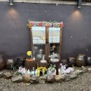 [경주] 황리단길 한식 주점 ‘계림 주막’🍶