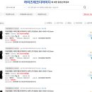 라이즈테크디아이디 이미지