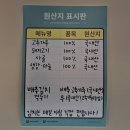 부영로189번길 | [인천 부평] 인천 부평 산곡 맛집, 2대째 이어온 수제 만두와 깔끔한 판모밀 '백년찬교자'