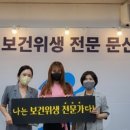 리벨로뷰티랩테라피 이미지