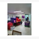 은진보건지소 이미지