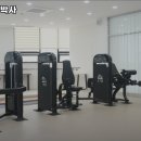 우리동네운동박사 이미지