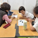 꿈나무창의수학 이미지