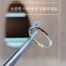 홍보석 이미지