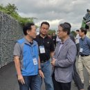 서진의원 이미지