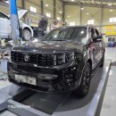 선영모터스 이미지