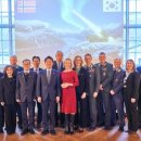 (주)한화기업 이미지