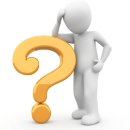 트루머슬짐 이미지