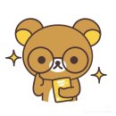 오아시스김밥 | 오아시스 내한콘 후기