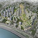 원효로(서측) 이미지