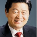 약수동주민센터 이미지