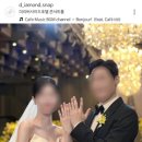 디아이비즈 - 성남시 분당구 분당내곡로 131 | 어두운 홀 가성비 아이폰스냅 디아이아몬드스냅 계약후기(짝꿍코드)