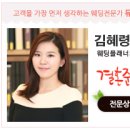하우에스티