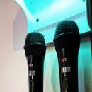 코인최고노래연습장 이미지