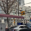 [공임나라] 엔진오일 세트 따로 구매해서 교환한 후기(가격, 소요시간, 교환 방법)