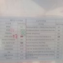 신마트 - 사하구 | 신마트