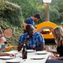 제일물산 이미지