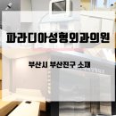 파라디아성형외과의원 이미지