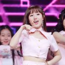 해윤 이미지