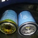 카젠카센터 이미지