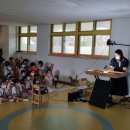 태성초등학교 병설유치원 이미지