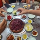 성훈한우식육식당 이미지