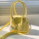 (주)글로벌탑 이미지