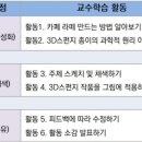 아이소크라테스 유치원 이미지