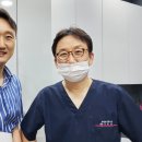 (주)스타팜텍 이미지