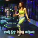 챔피언점핑다이어트