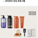 지원헤어 티스토리