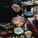 불나리 이미지