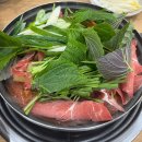 두거리우신탕효천점 | [전주]전주 두거리 우신탕 전주효천점 내돈내산 솔직후기 전주맛집 추천