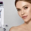 연세채움의원 이미지