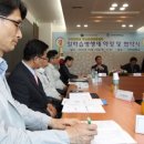 (주) 대림통신 이미지