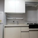 터미널할인마트 이미지