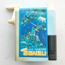 라라상사 이미지