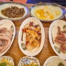 조개회먹는날 이미지